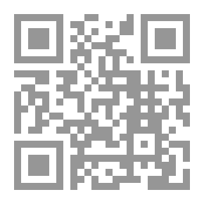 Qr Code The River's End