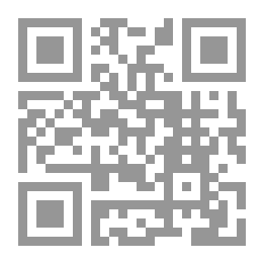 Qr Code Comparative Breeding Behavior of Ammospiza caudacuta and A. maritima
