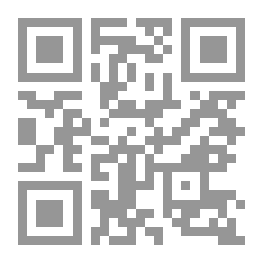 Qr Code Light And Dark