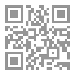 Qr Code Kuningas Lear arolla