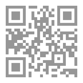 Qr Code خطوات تنصيب Oracle 9i والـDeveloper والربط بينهما