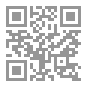 Qr Code رسالة في جيب بيكاسو `حكايات الحب والسحر والإيمان`