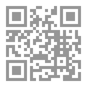 Qr Code أيام الفرح
