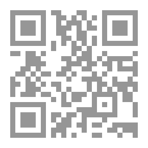 Qr Code أدب الحكمة والنصيحة في العراق القديم - ترجمة الحياة