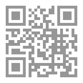 Qr Code التعليم في الدولة العثمانية `دراسة لدور المدرسة من ظهور الدولة حتى وفاة السلطان سليمان القانوني` في ضوء المصادر التركية