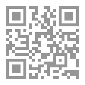 Qr Code حدث في العاشرة و النصف