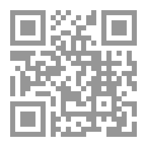 Qr Code Julfer In Talking Horses Flight 4th