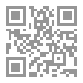 Qr Code North and South