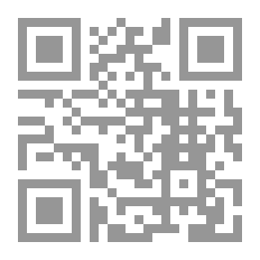 Qr Code أتابك العساكر في القاهرة عصر المماليك الجراكسة