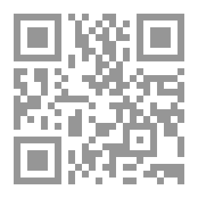 Qr Code رجال دولة أجانب بارزون