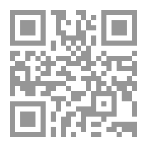 Qr Code The Story of Bessie Costrell
