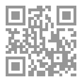 Qr Code We Were ...