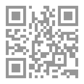Qr Code أحمد ياسين لـ مسعد خيري وجمال الدين ابراهيم