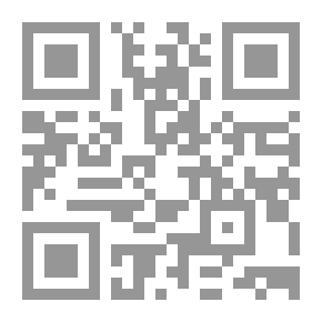Qr Code إدارة الكنيسة البلغارية الأرثوذكسية
