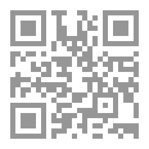 Qr Code دع طفلك حافيا ( نصائح إلى الآباء والأمهات للعناية بالأطفال تربويا ونفسيا وصحيا )