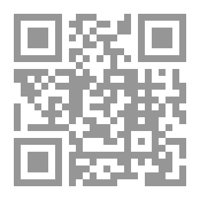 Qr Code You - Oh Anna You
