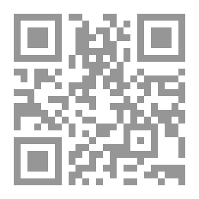 Qr Code لون مثالي للغرق