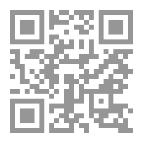 Qr Code داغستان بلدي - رسول حمزاتوف