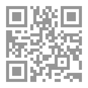 Qr Code Healing For What Is In The Breasts