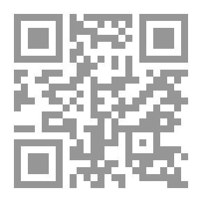 Qr Code Your Guide To Harmful Fats And Beneficial Fats