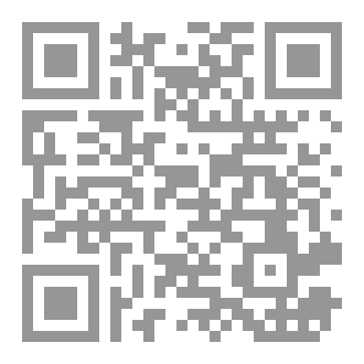 Qr Code لا شيء يعجبني..