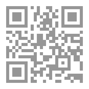 Qr Code أم لأول مرة طفلك من المهد إلى المدرسة