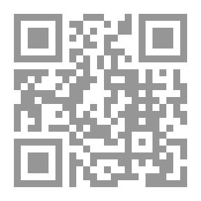Qr Code Les Nez-Percés