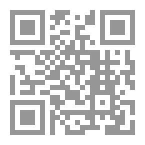 Qr Code تفسير القرآن v.12-15