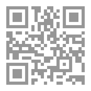 Qr Code The Room with the Little Door