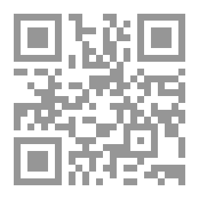 Qr Code دیوانی كامه‌ران موكری