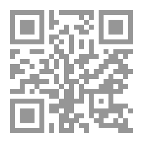 Qr Code شارع المتنبي