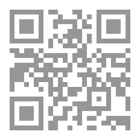 Qr Code Worker Bee Love