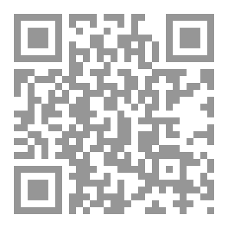 Qr Code مدينة بشار نحوى مستقبل أفضل ومشرق ..