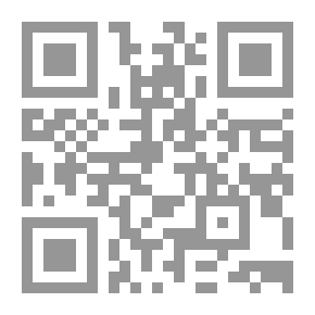 Qr Code علم النفس التعليمي