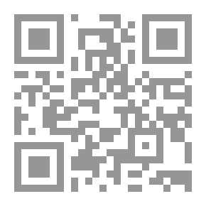 Qr Code هذه المعاهدة
