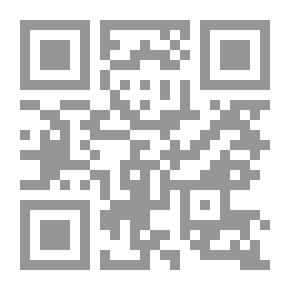 Qr Code From Mecca To Las Vegas