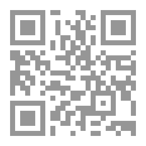 Qr Code قصص مختارة ( قصص عالمية)