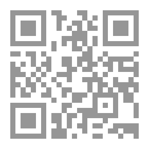Qr Code نصيحة الخبراء لمربى الجراء