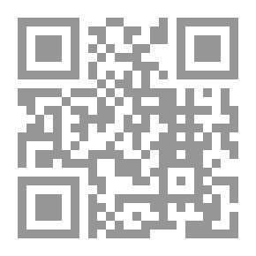 Qr Code J. Cole