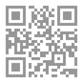 Qr Code مناهج رياض الأطفال