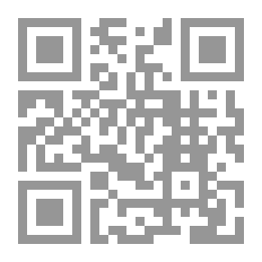 Qr Code Kras (Tomorrow's Call)