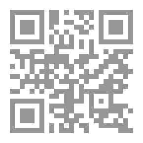 Qr Code تاريخ الادب الإنجليزي