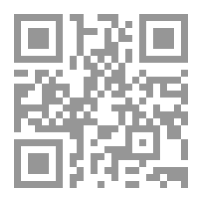 Qr Code Cool Cars