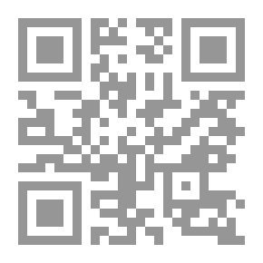 Qr Code لا أحد ينام في الإسكندرية