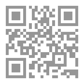 Qr Code The Land of Tomorrow