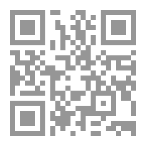 Qr Code الطفل العنيف والطفل العدواني وكيفية التعامل معهما !!