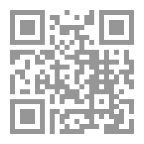 Qr Code المفاهيم الإعلامية الحديثة