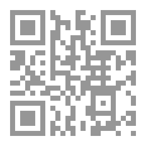 Qr Code المجتمع السعودي (النظم الاجتماعية)