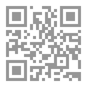 Qr Code Rape Is A Historical Psychological And Social Study.