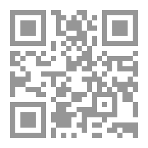Qr Code Dialogues
